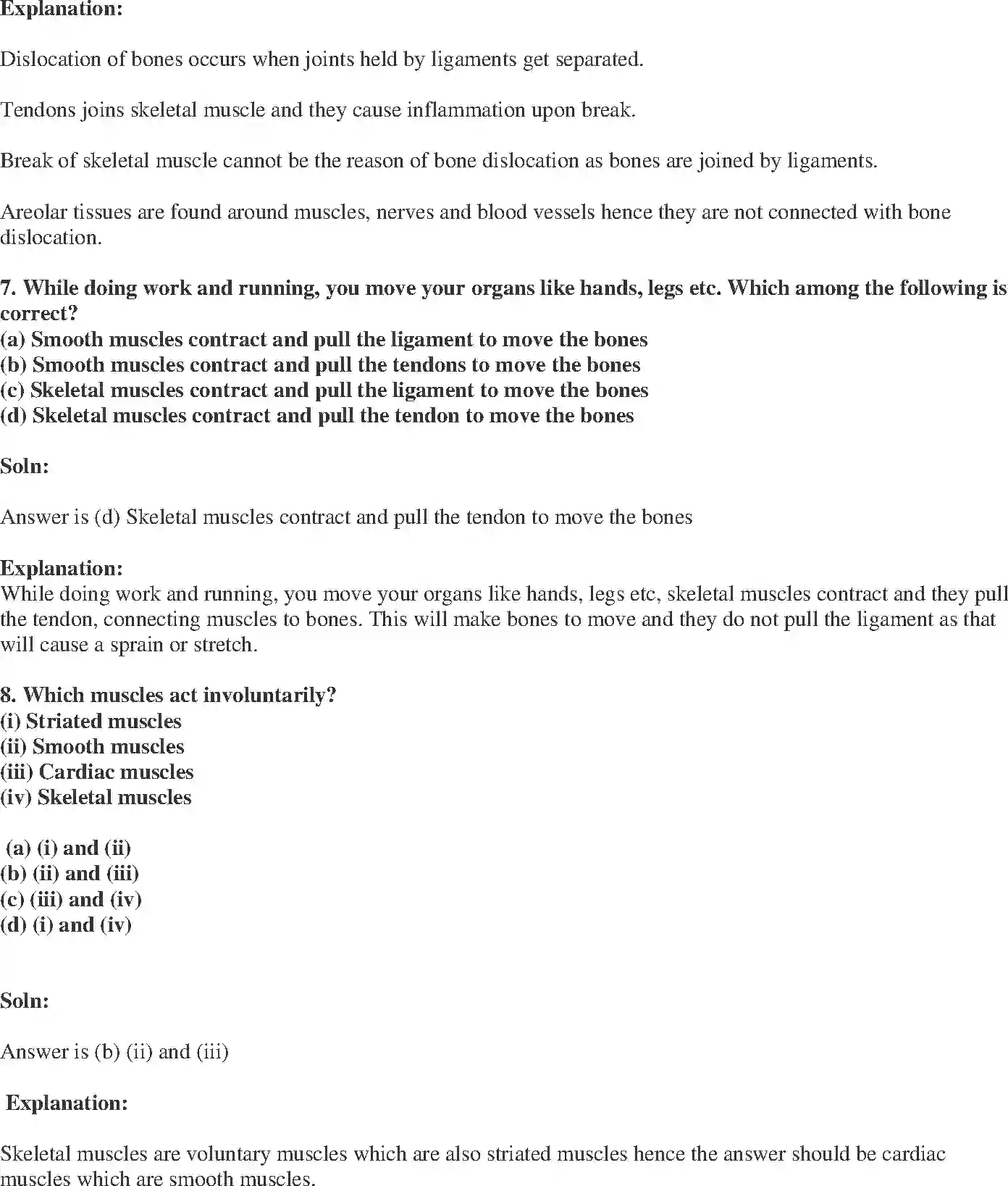 NCERT-Solution-Class-9-Science-Exemplar-Tissues-Exemplar-1229-page-3