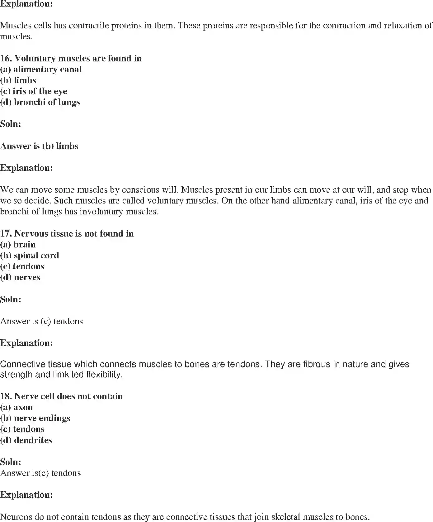 NCERT-Solution-Class-9-Science-Exemplar-Tissues-Exemplar-1229-page-6