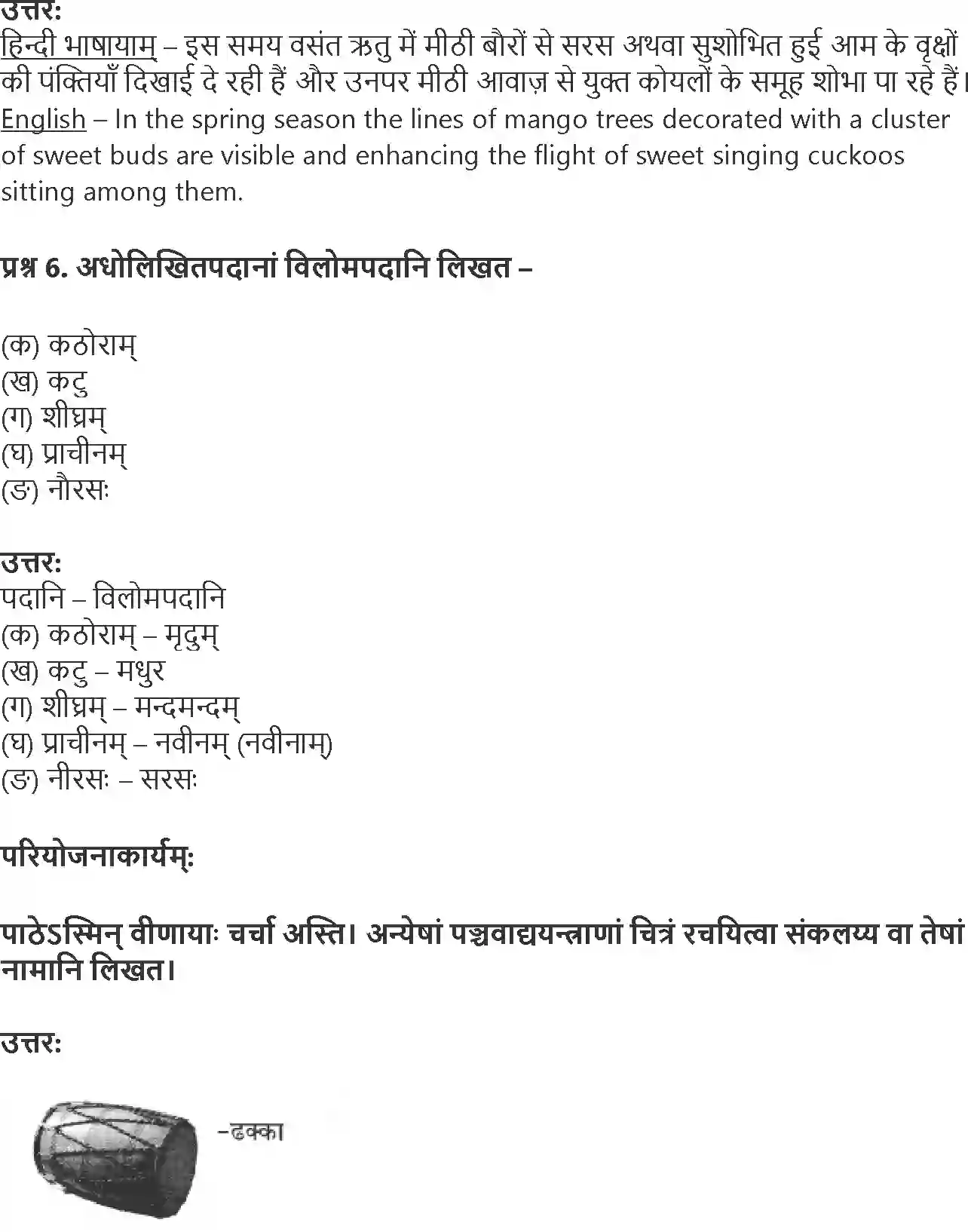 NCERT-Solution-Class-9-Shemushi-Bharativasantgiti-1249-page-3