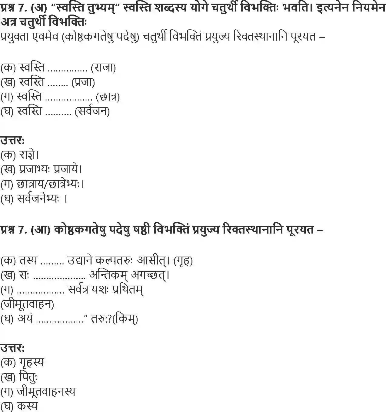 NCERT-Solution-Class-9-Shemushi-Kalptaru-3424-page-4