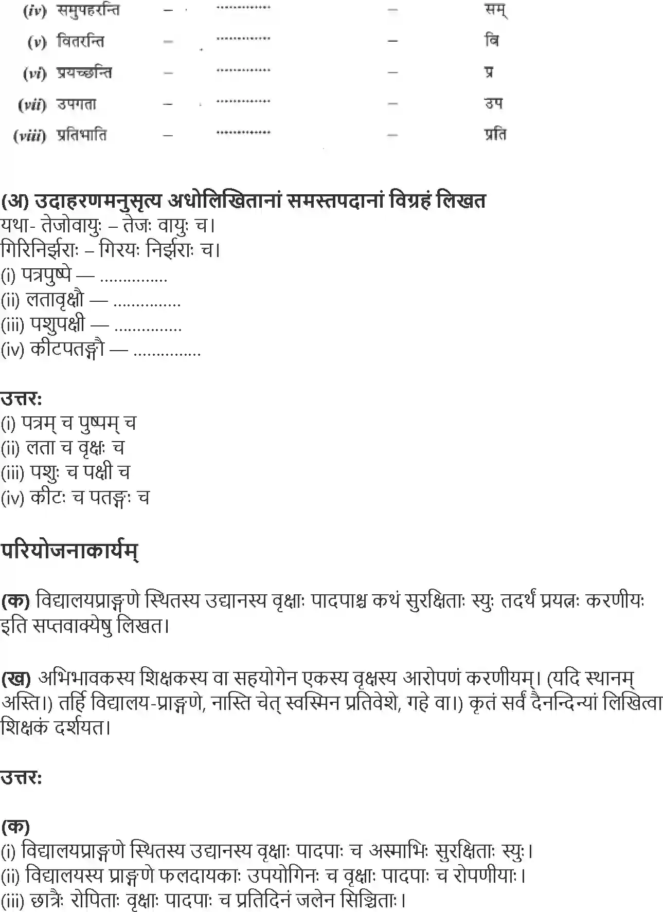 NCERT-Solution-Class-9-Shemushi-Paryavarnam-1259-page-5