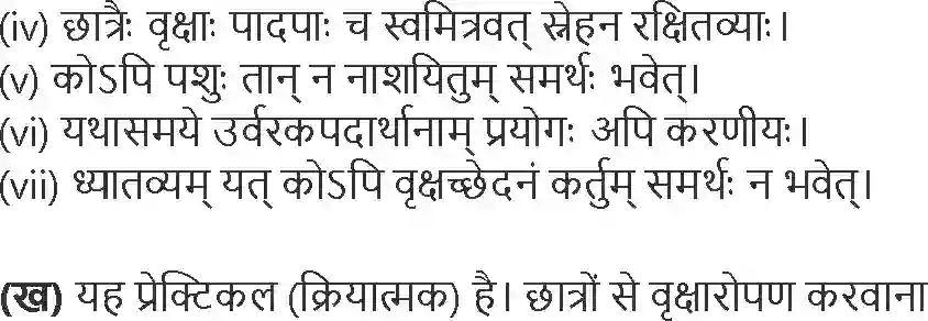 NCERT-Solution-Class-9-Shemushi-Paryavarnam-1259-page-6