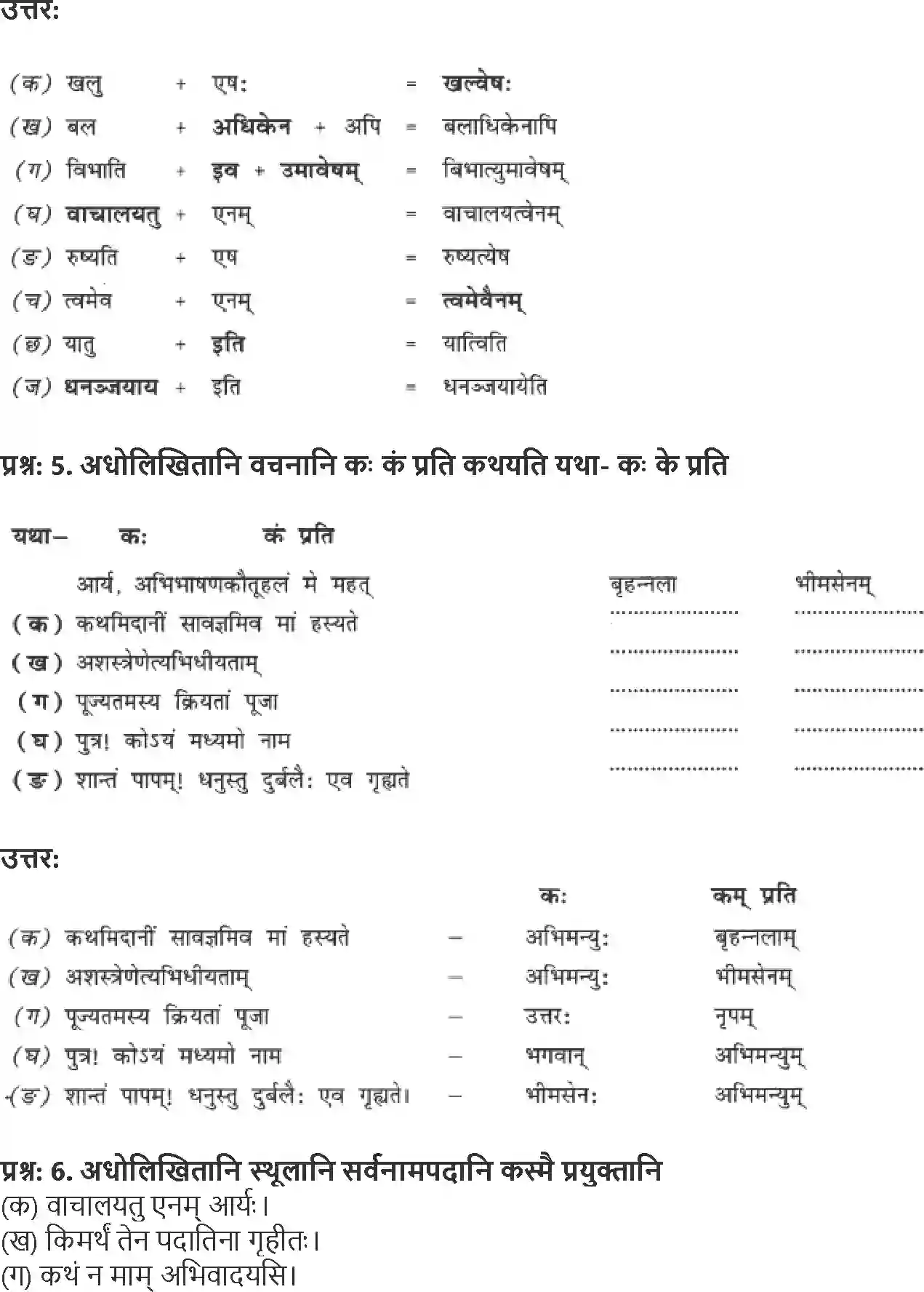 NCERT-Solution-Class-9-Shemushi-Pratyabhigyanam-3427-page-3