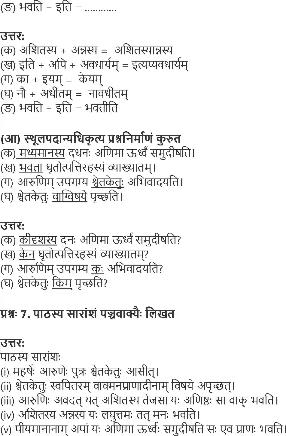 NCERT-Solution-Class-9-Shemushi-Vadman-Pranshwarupam-1260-page-4