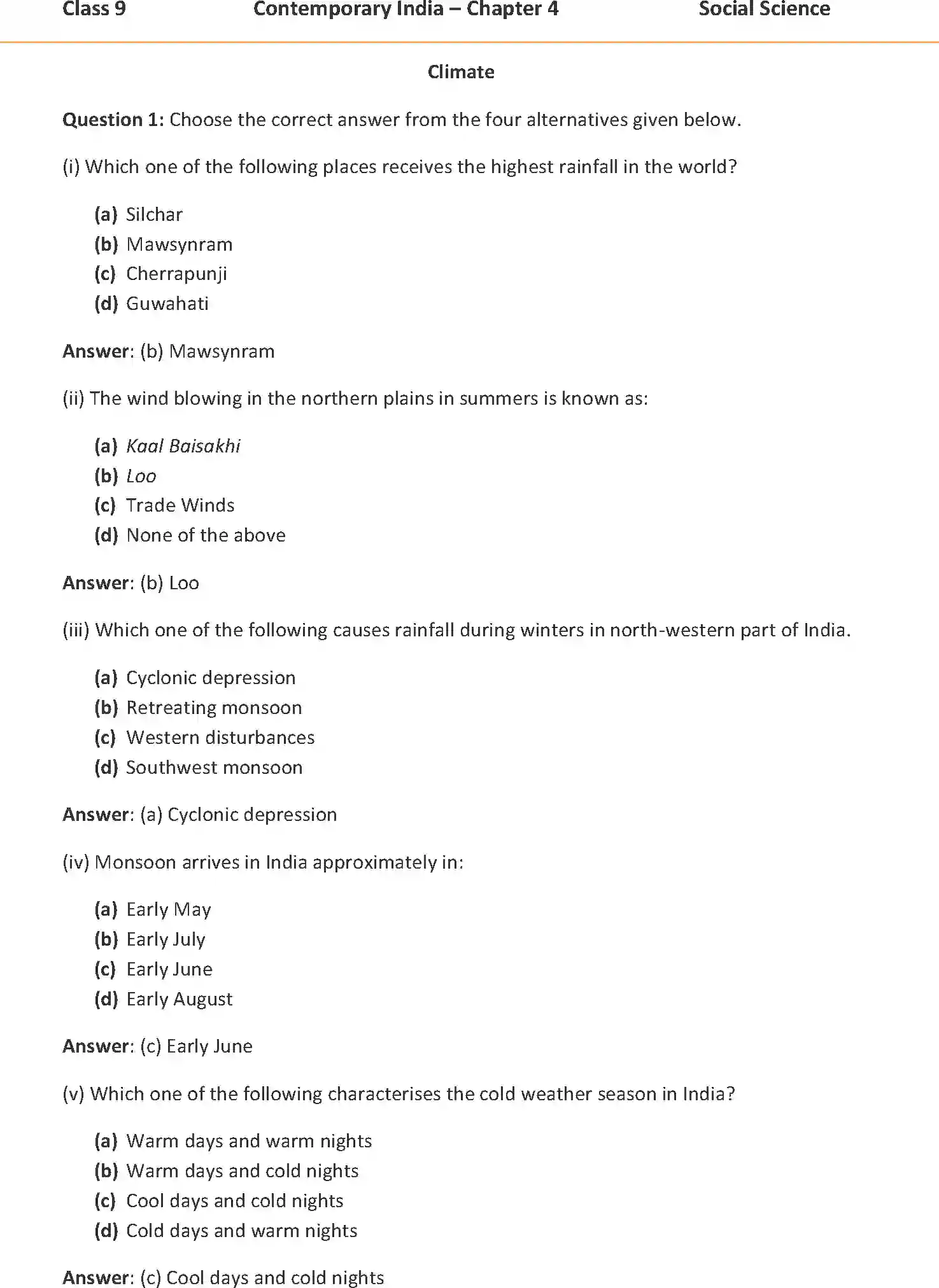 NCERT-Solution-Class-9-Social-Science-Climate-1072-page-1
