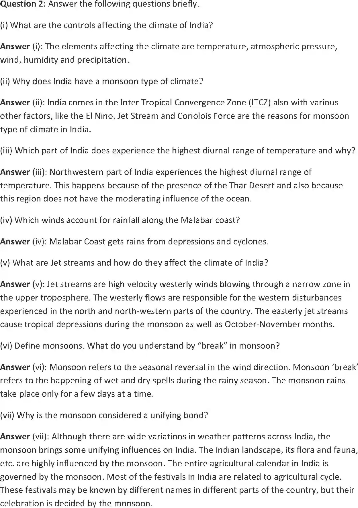 NCERT-Solution-Class-9-Social-Science-Climate-1072-page-2
