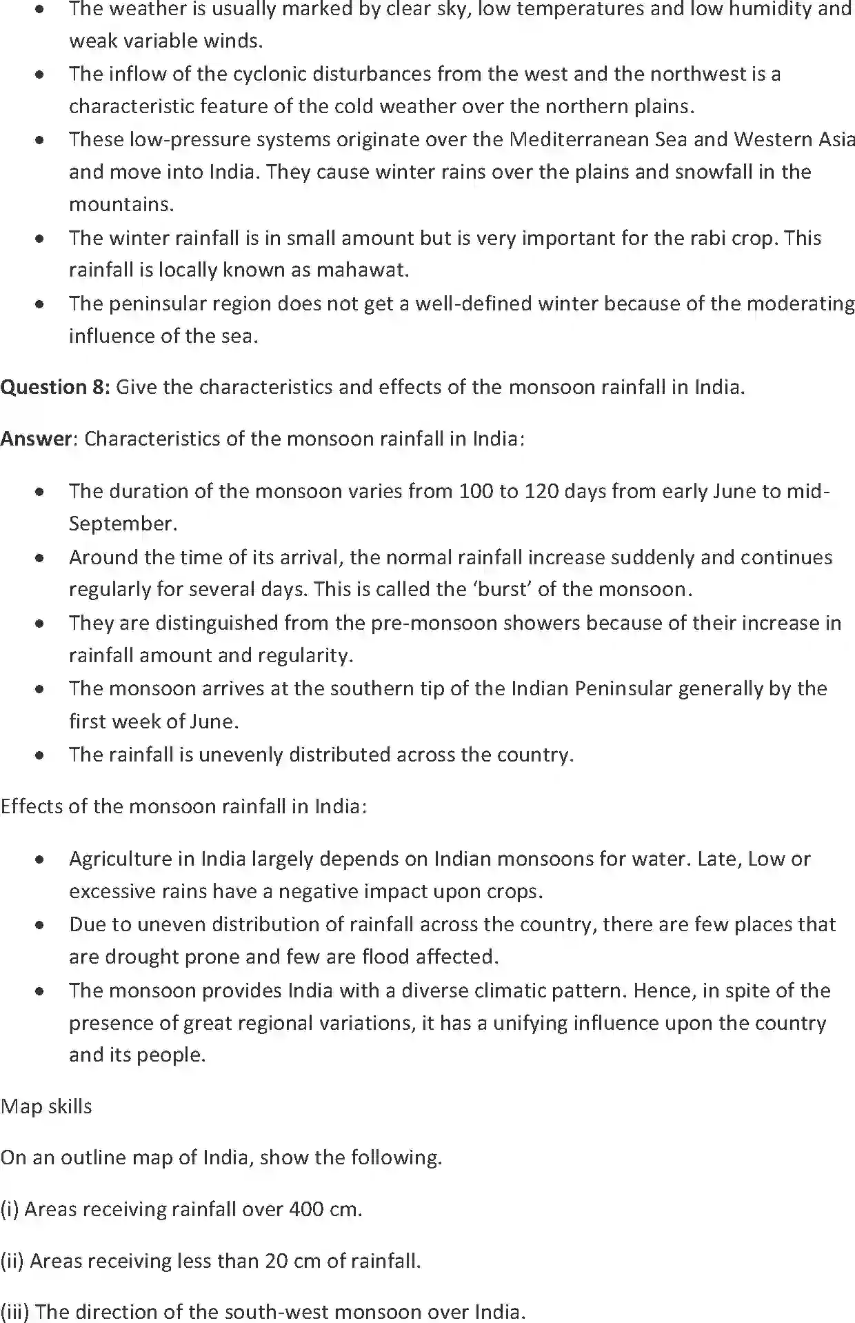 NCERT-Solution-Class-9-Social-Science-Climate-1072-page-5