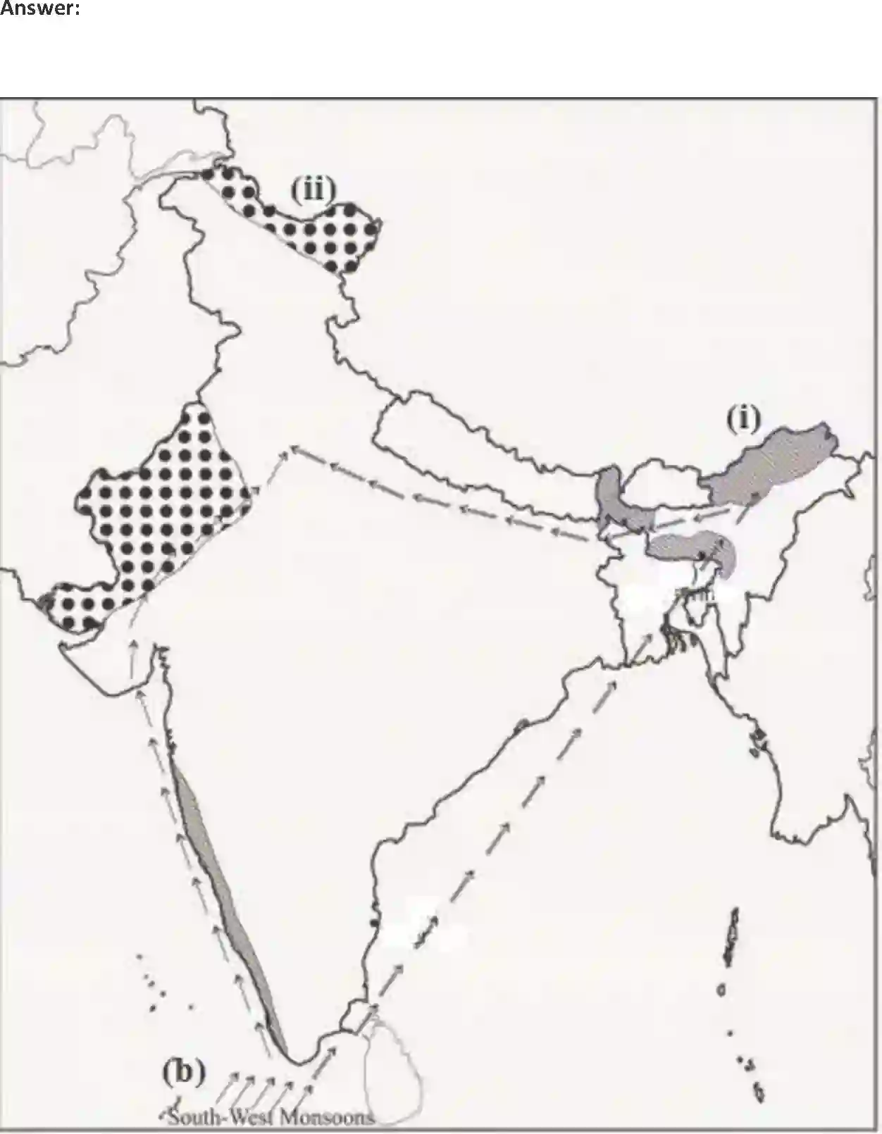 NCERT-Solution-Class-9-Social-Science-Climate-3244-page-6