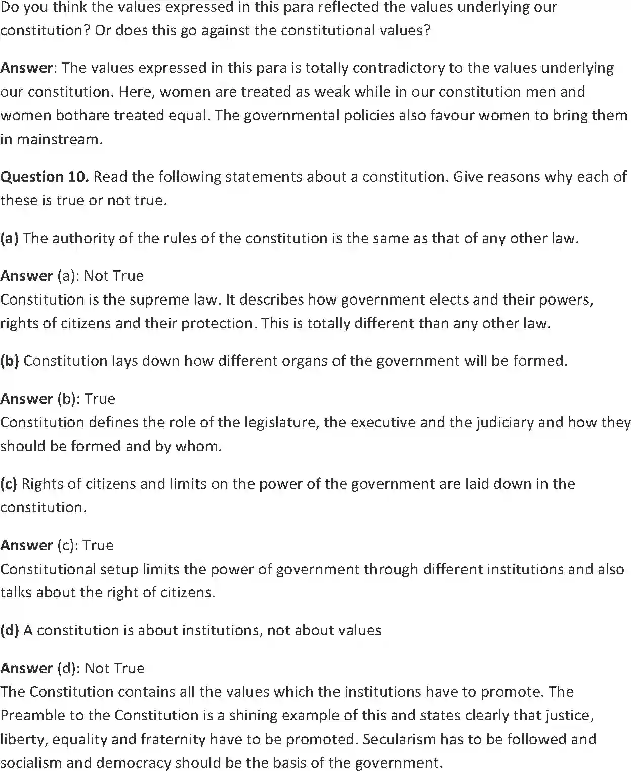 NCERT-Solution-Class-9-Social-Science-Constitutional-Design-1076-page-4