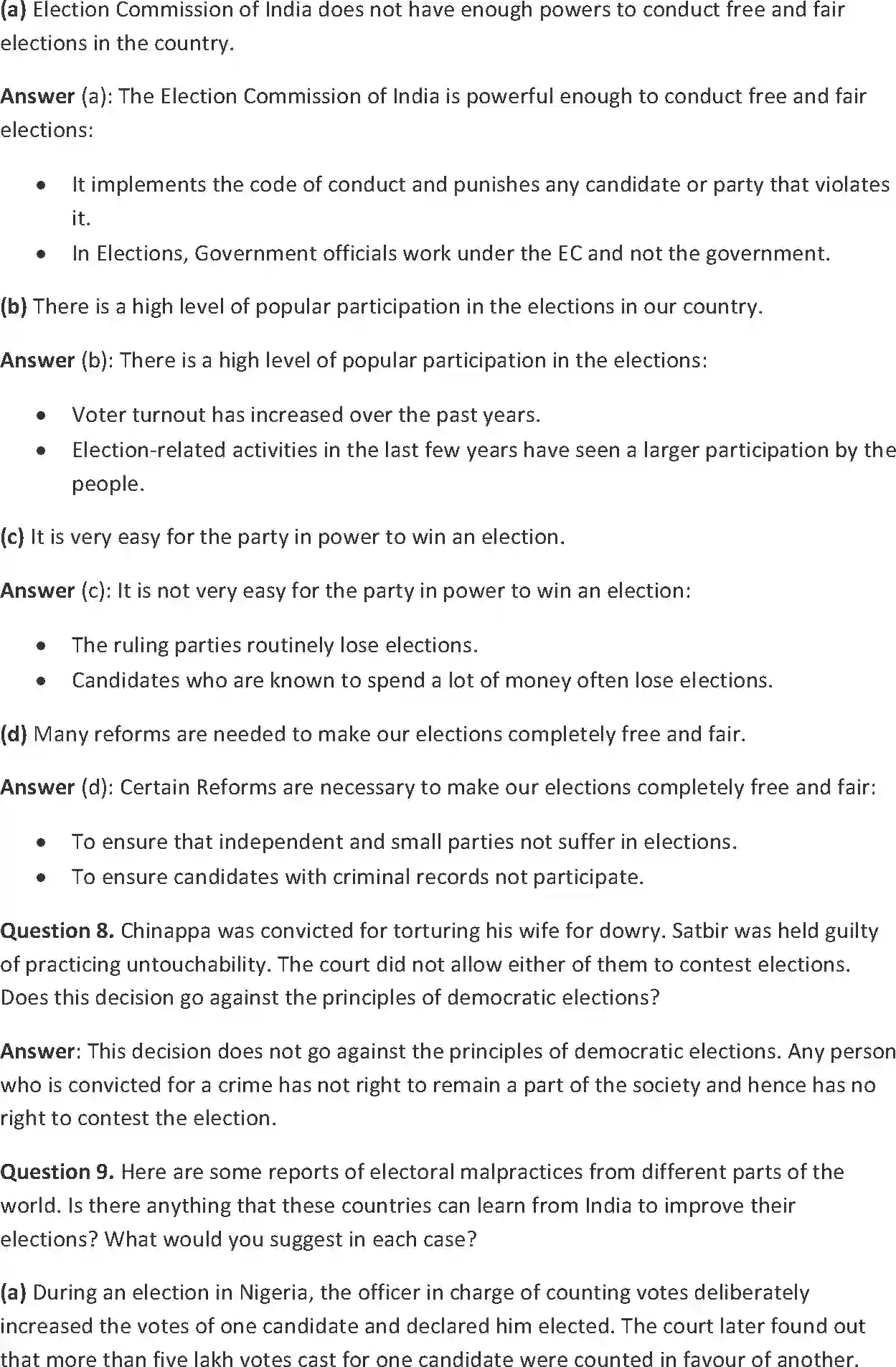 NCERT-Solution-Class-9-Social-Science-Electoral-Politics-3249-page-3