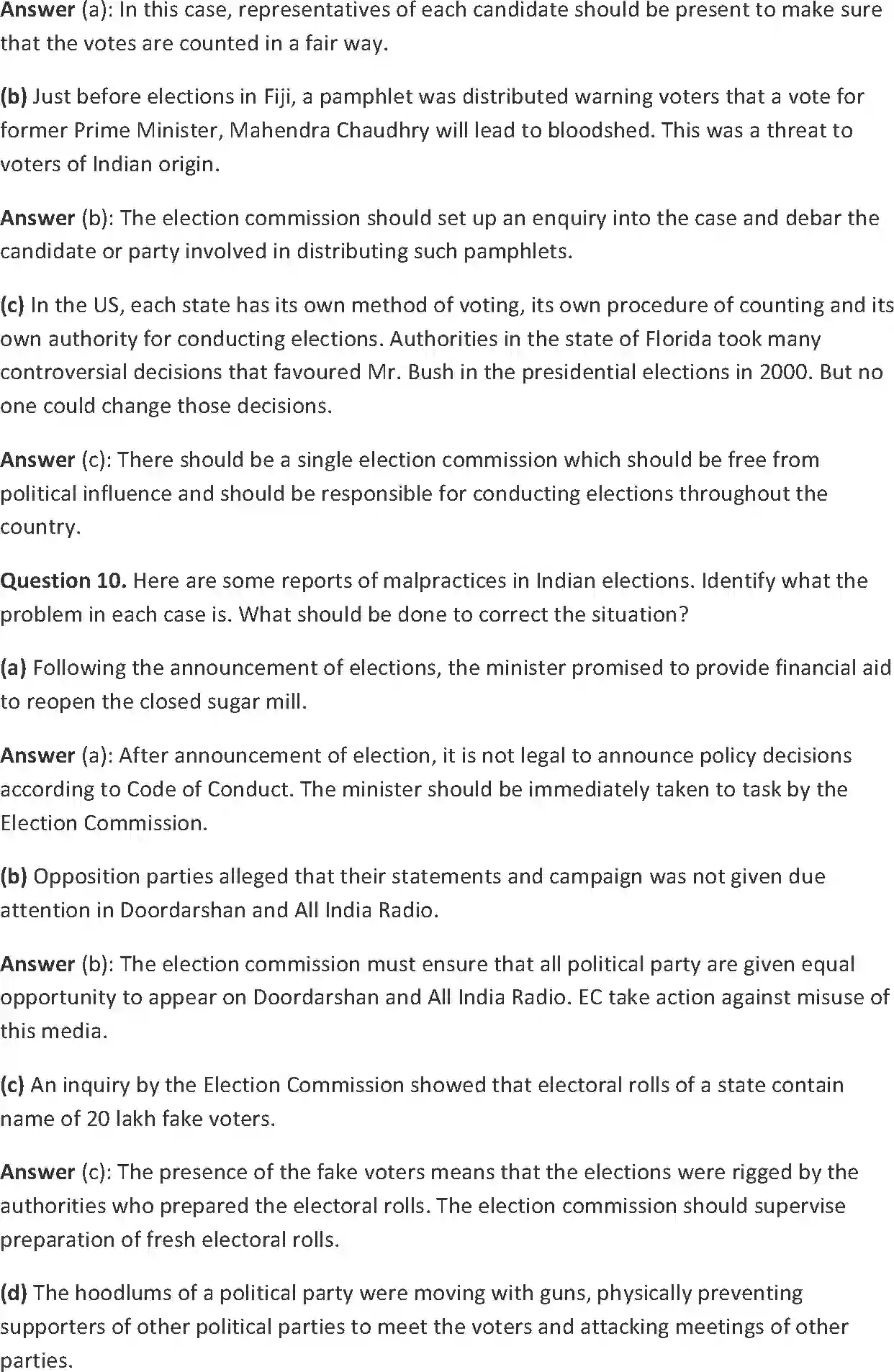 NCERT-Solution-Class-9-Social-Science-Electoral-Politics-3249-page-4