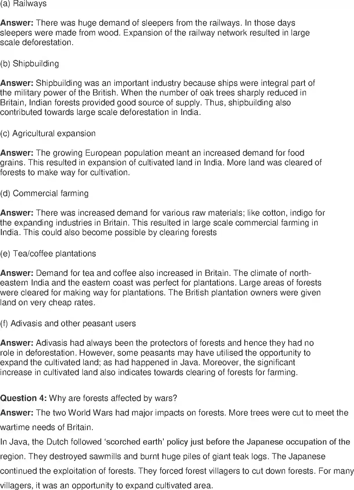 NCERT-Solution-Class-9-Social-Science-Forest-Society-and-Colonialism-3236-page-2