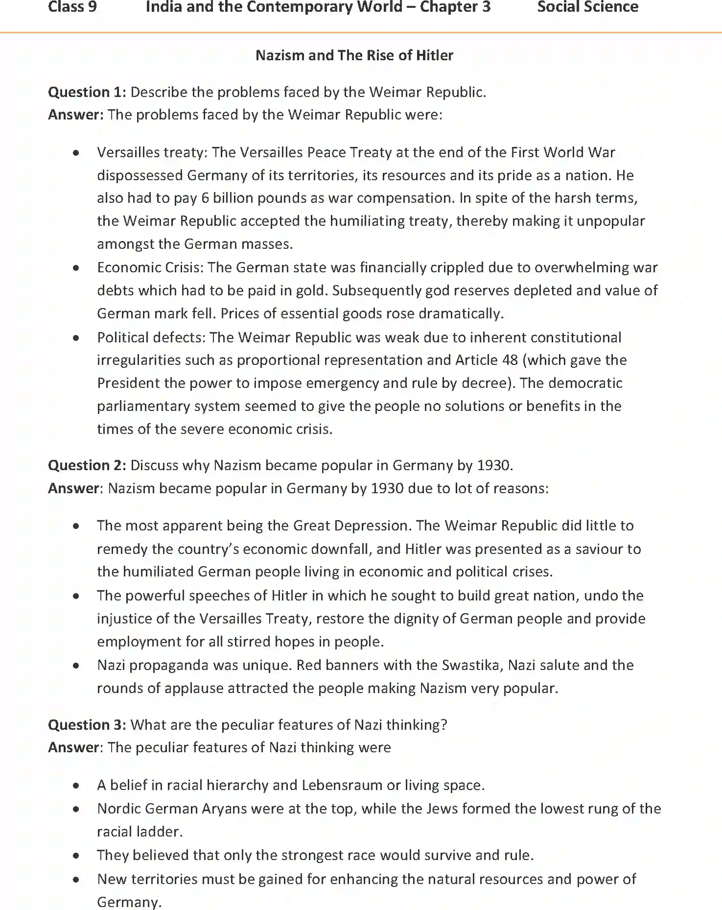 NCERT-Solution-Class-9-Social-Science-Nazism-and-the-Rise-of-Hitler-3235-page-1