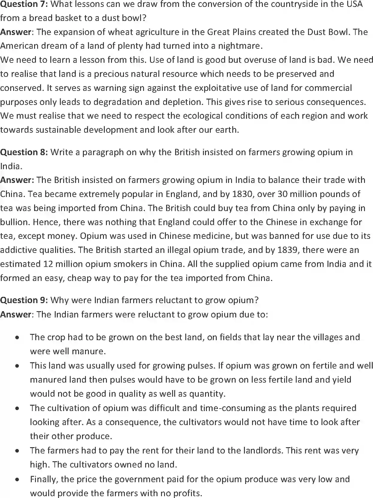 NCERT-Solution-Class-9-Social-Science-Peasants-and-Farmers-3238-page-3