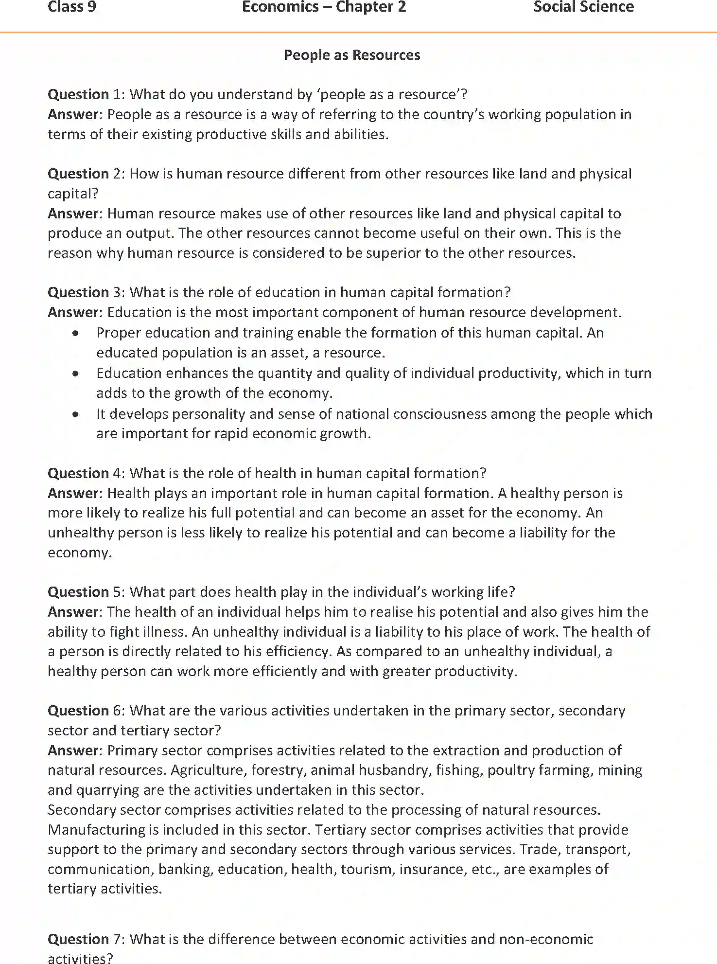 NCERT-Solution-Class-9-Social-Science-People-As-Resource-1059-page-1