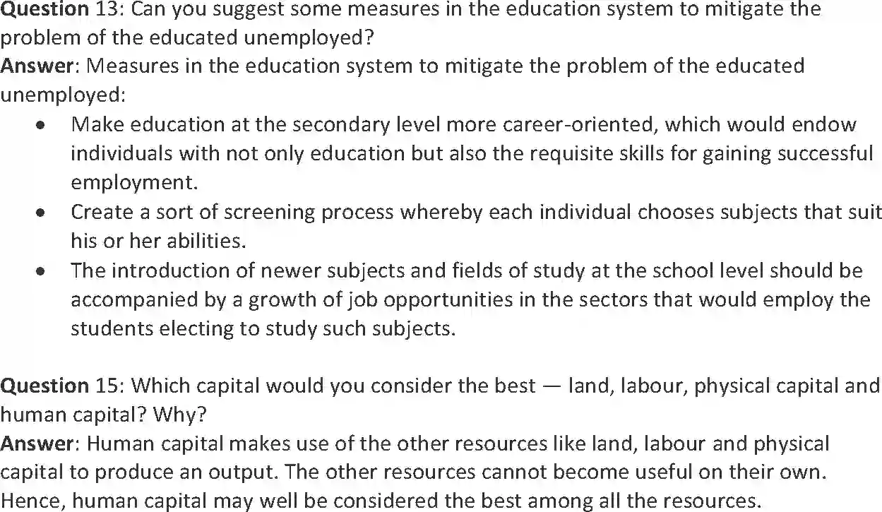 NCERT-Solution-Class-9-Social-Science-People-As-Resource-1059-page-3