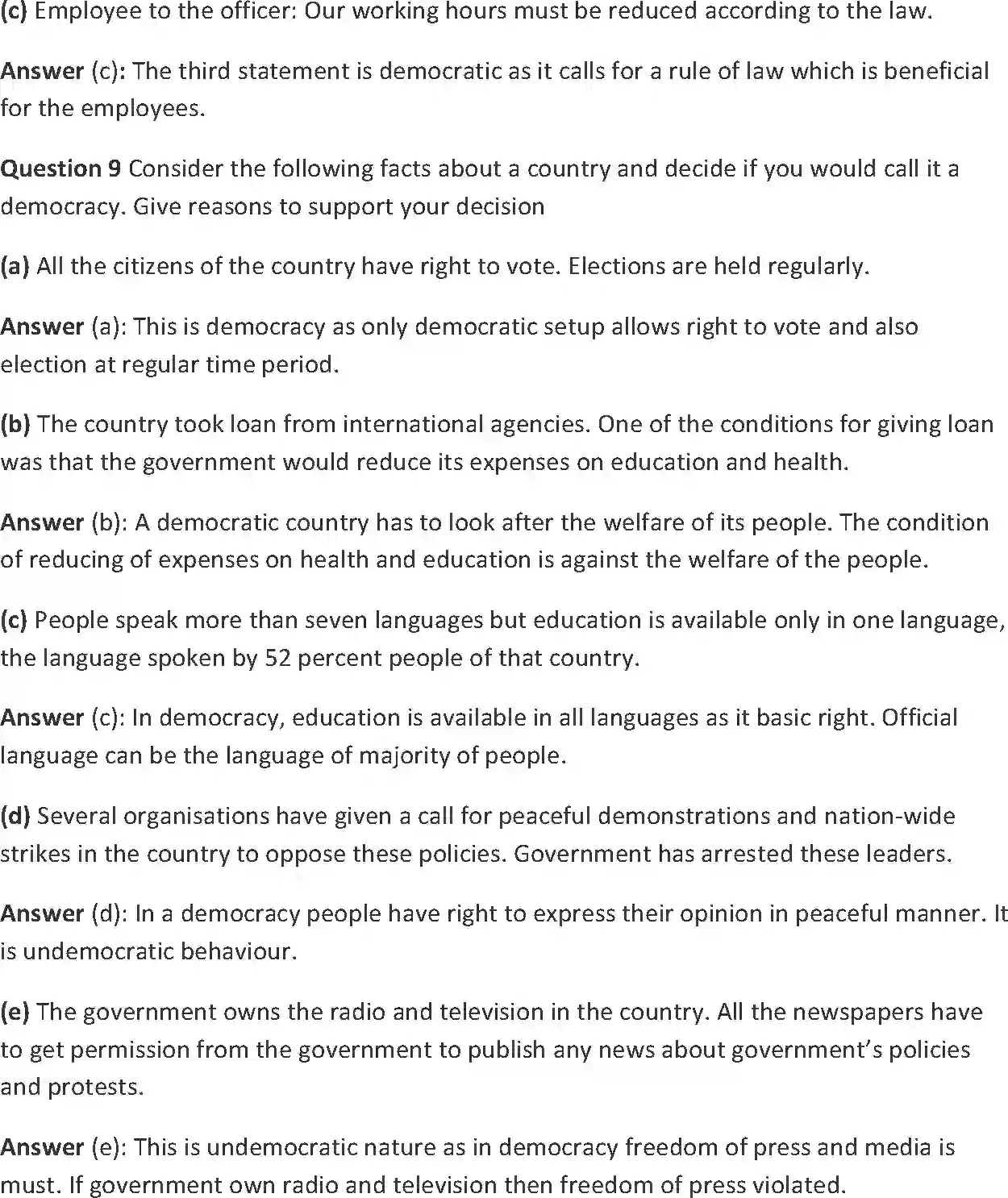 NCERT-Solution-Class-9-Social-Science-What-is-Democracy-Why-Democracy-3247-page-4