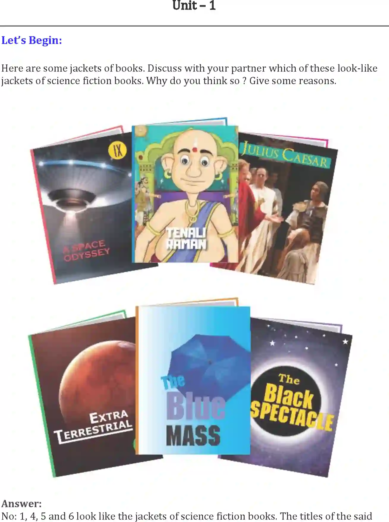 NCERT-Solution-Class-9-Words-and-Expressions-Unit-1-1238-page-1