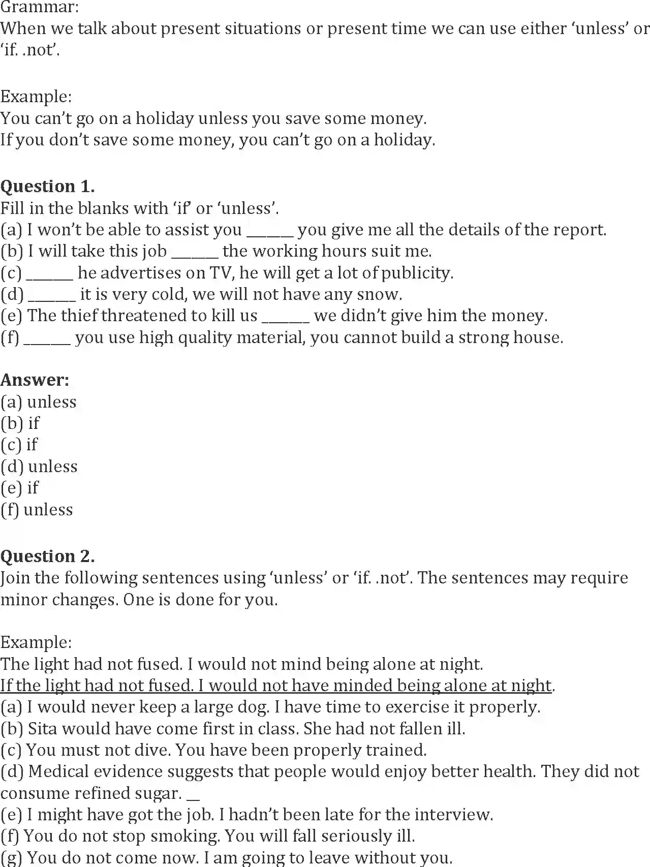 NCERT-Solution-Class-9-Words-and-Expressions-Unit-1-1238-page-10