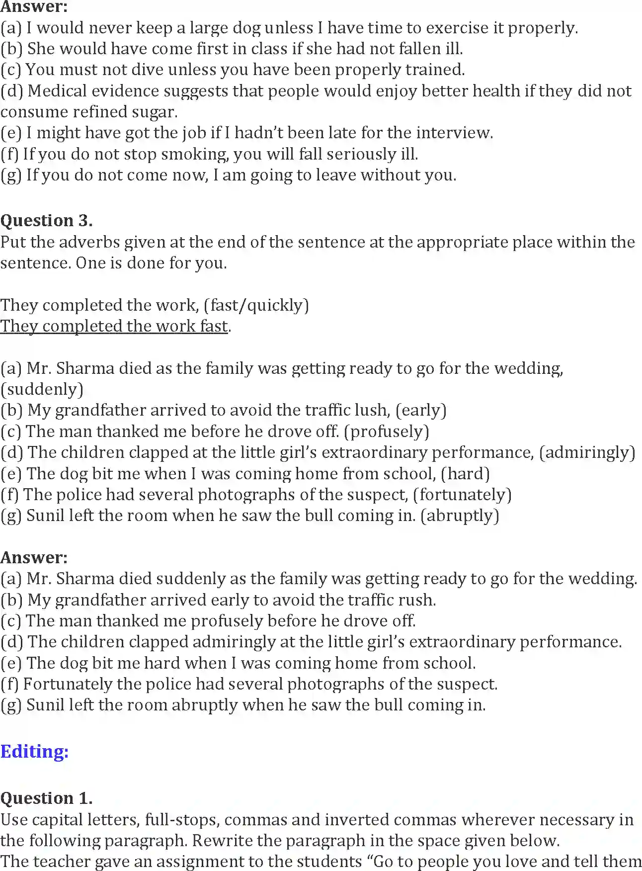 NCERT-Solution-Class-9-Words-and-Expressions-Unit-1-1238-page-11