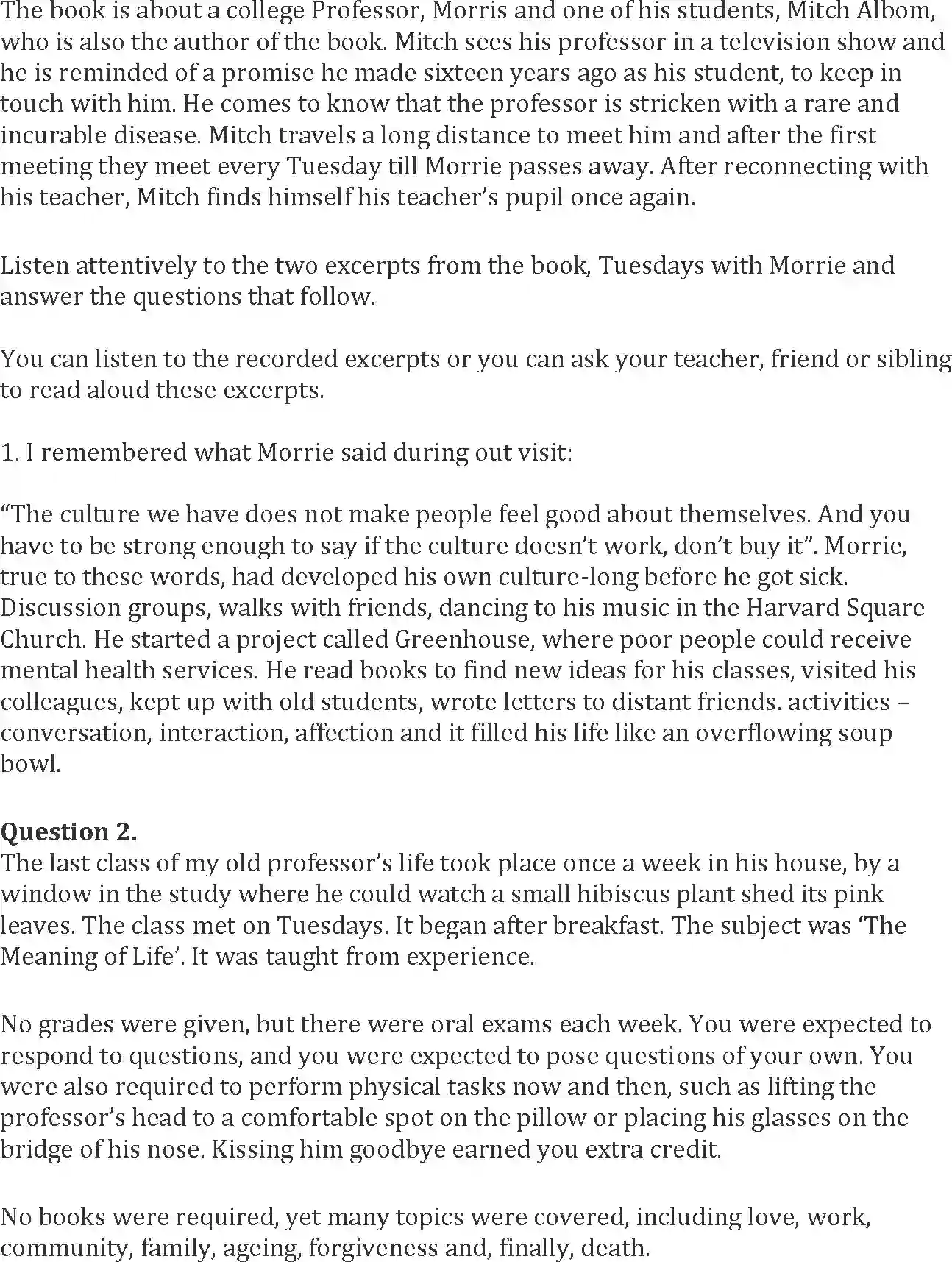 NCERT-Solution-Class-9-Words-and-Expressions-Unit-1-1238-page-13