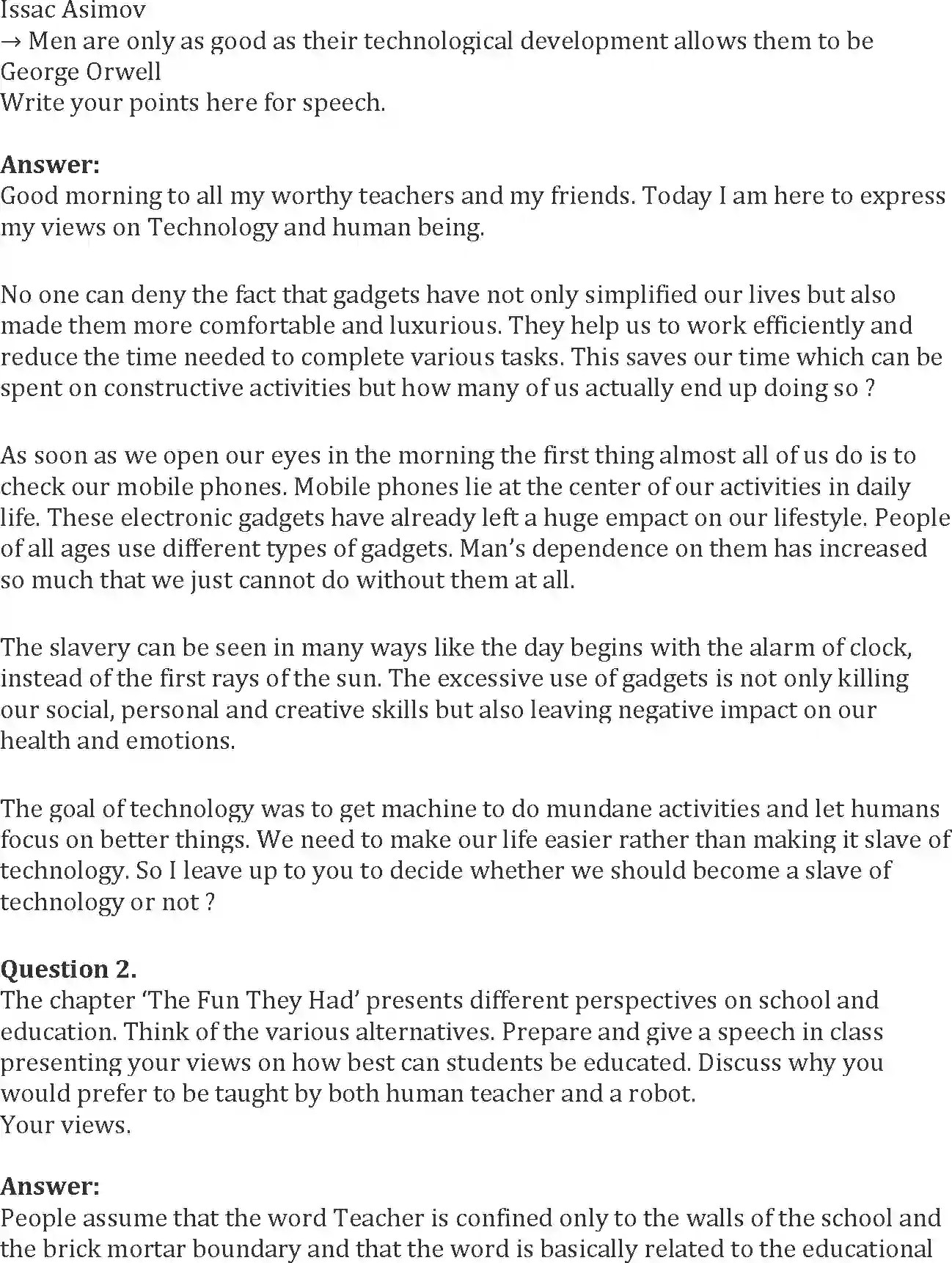 NCERT-Solution-Class-9-Words-and-Expressions-Unit-1-1238-page-15