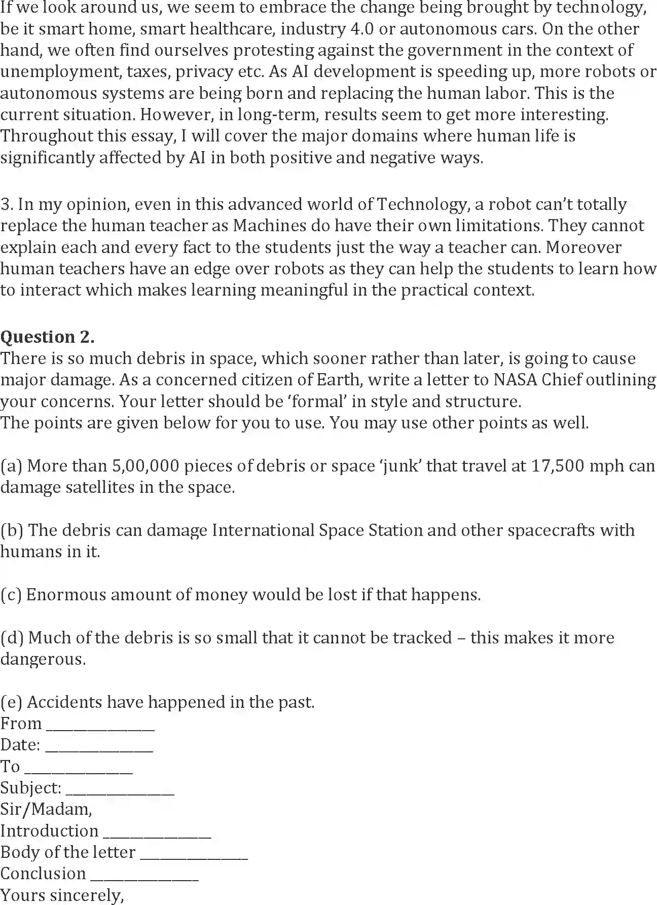 NCERT-Solution-Class-9-Words-and-Expressions-Unit-1-1238-page-18