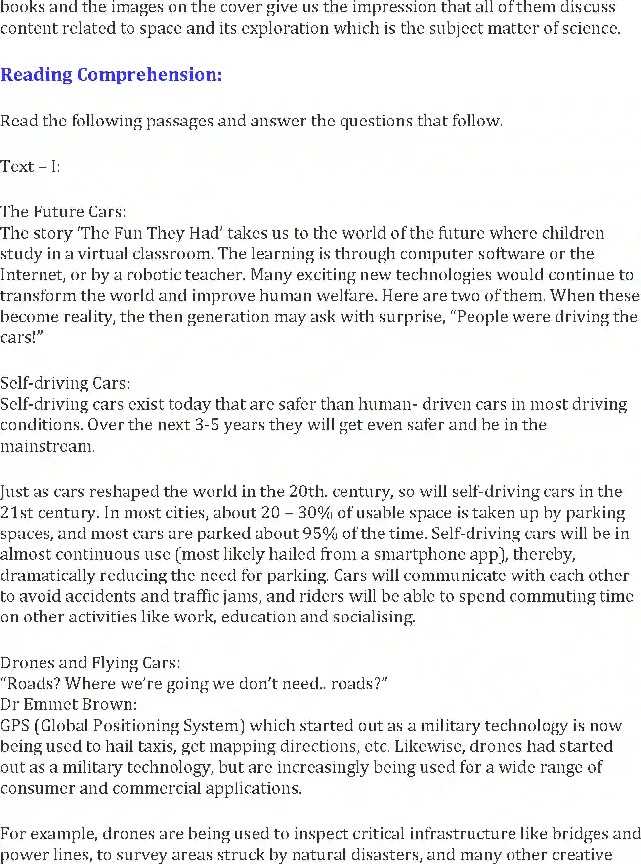 NCERT-Solution-Class-9-Words-and-Expressions-Unit-1-1238-page-2