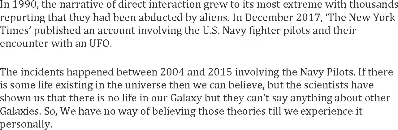 NCERT-Solution-Class-9-Words-and-Expressions-Unit-1-1238-page-20