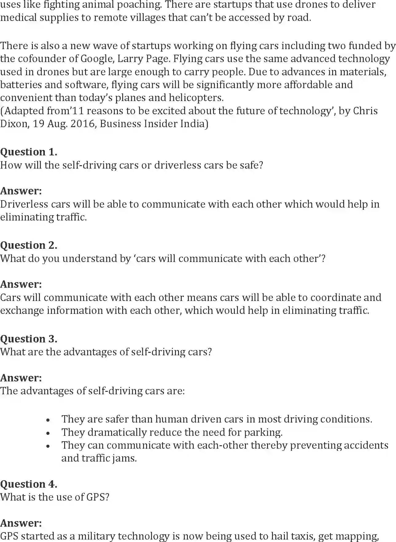 NCERT-Solution-Class-9-Words-and-Expressions-Unit-1-1238-page-3