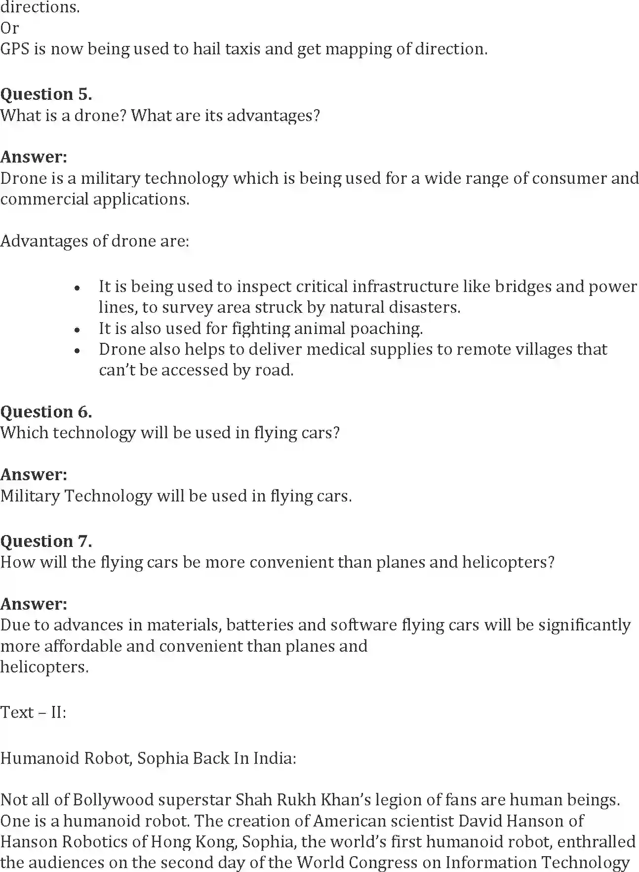 NCERT-Solution-Class-9-Words-and-Expressions-Unit-1-1238-page-4