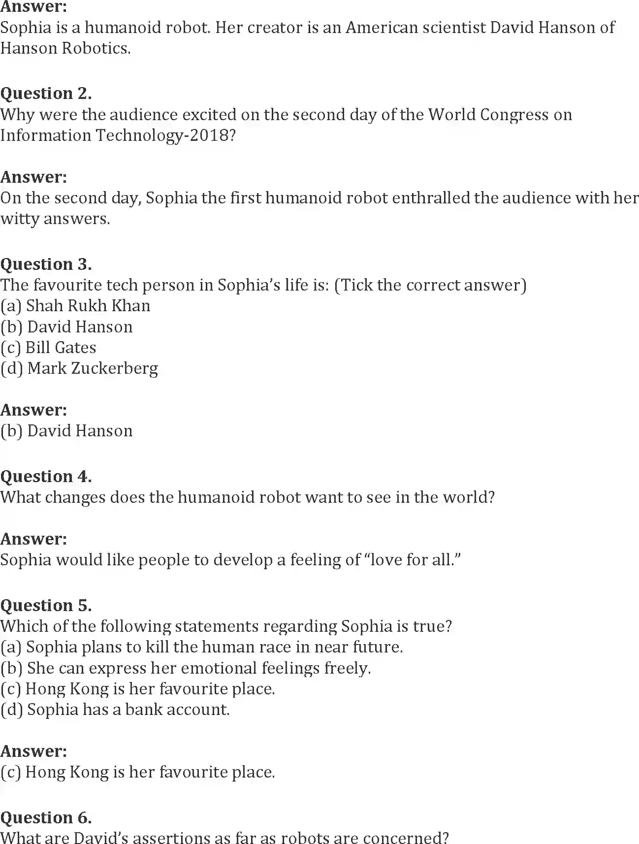 NCERT-Solution-Class-9-Words-and-Expressions-Unit-1-1238-page-6