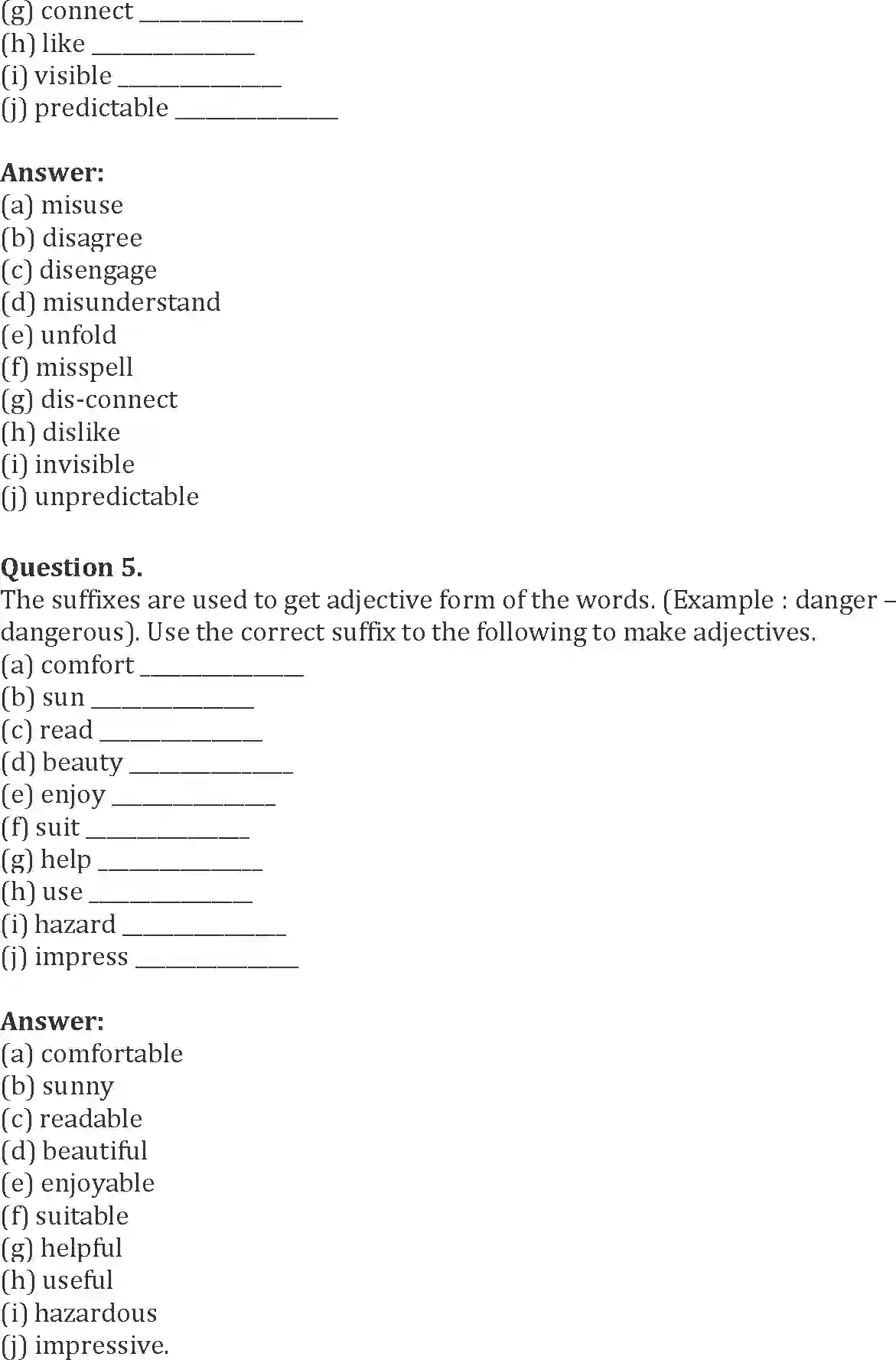 NCERT-Solution-Class-9-Words-and-Expressions-Unit-1-1238-page-9