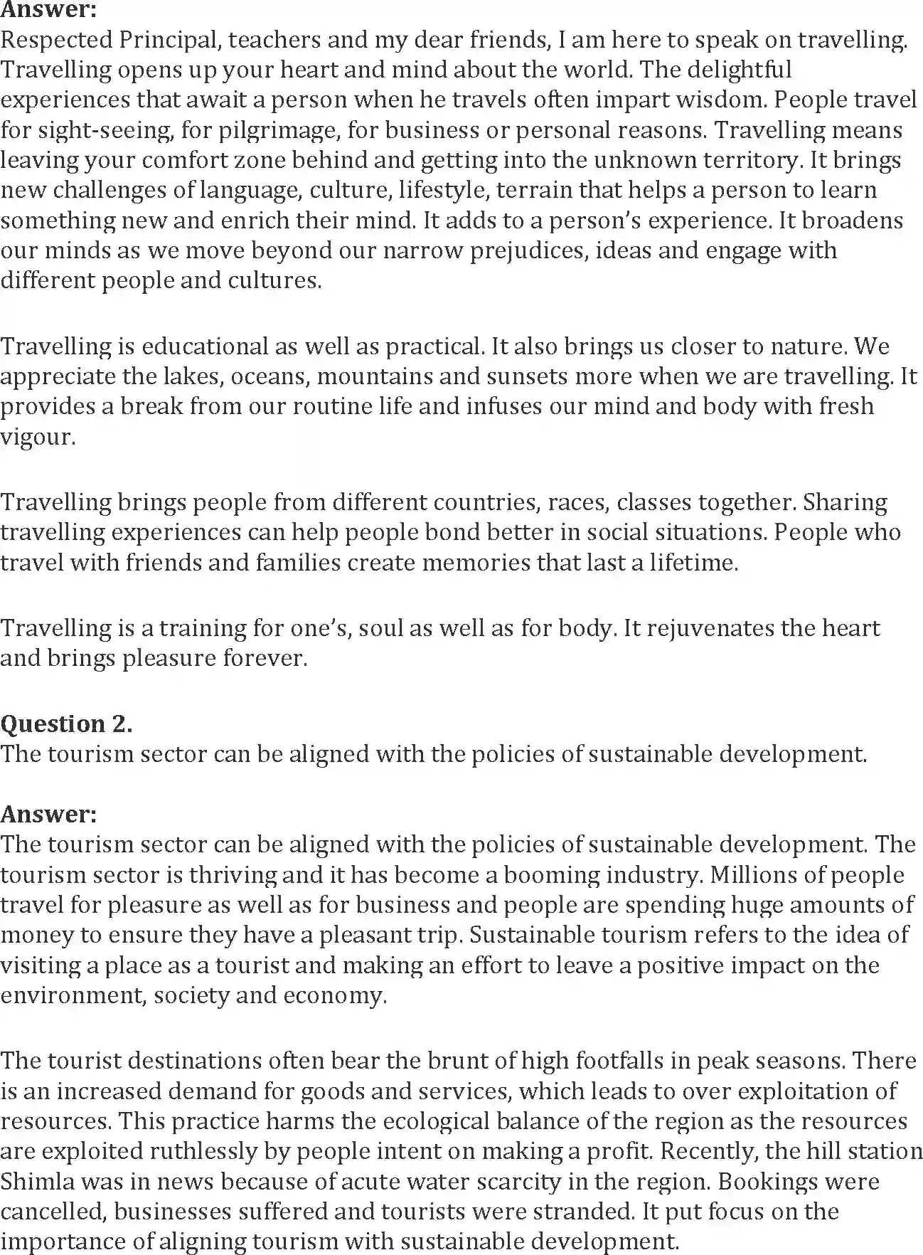 NCERT-Solution-Class-9-Words-and-Expressions-Unit-10-1247-page-11