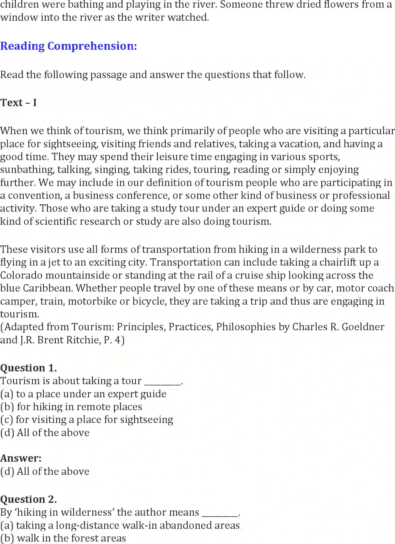 NCERT-Solution-Class-9-Words-and-Expressions-Unit-10-1247-page-2