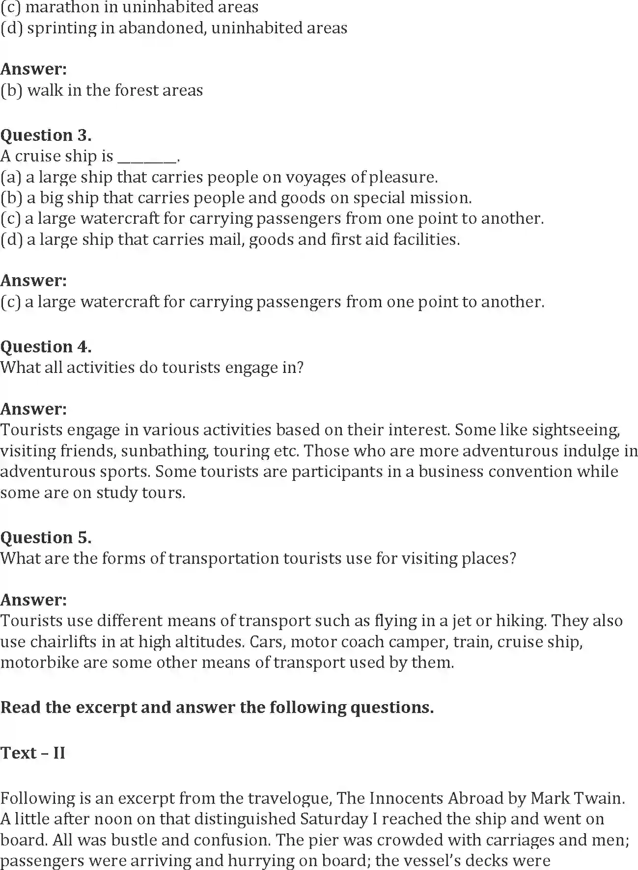 NCERT-Solution-Class-9-Words-and-Expressions-Unit-10-1247-page-3