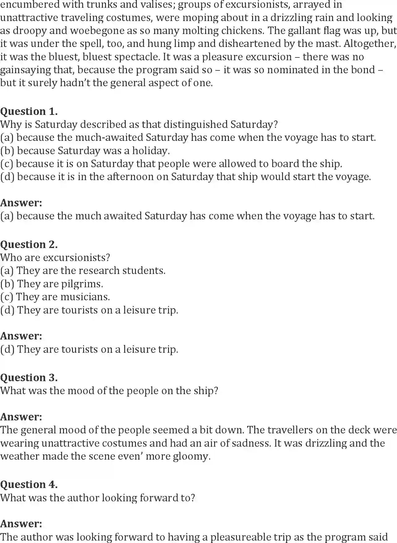 NCERT-Solution-Class-9-Words-and-Expressions-Unit-10-1247-page-4