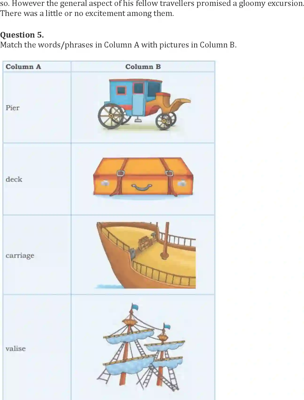 NCERT-Solution-Class-9-Words-and-Expressions-Unit-10-1247-page-5