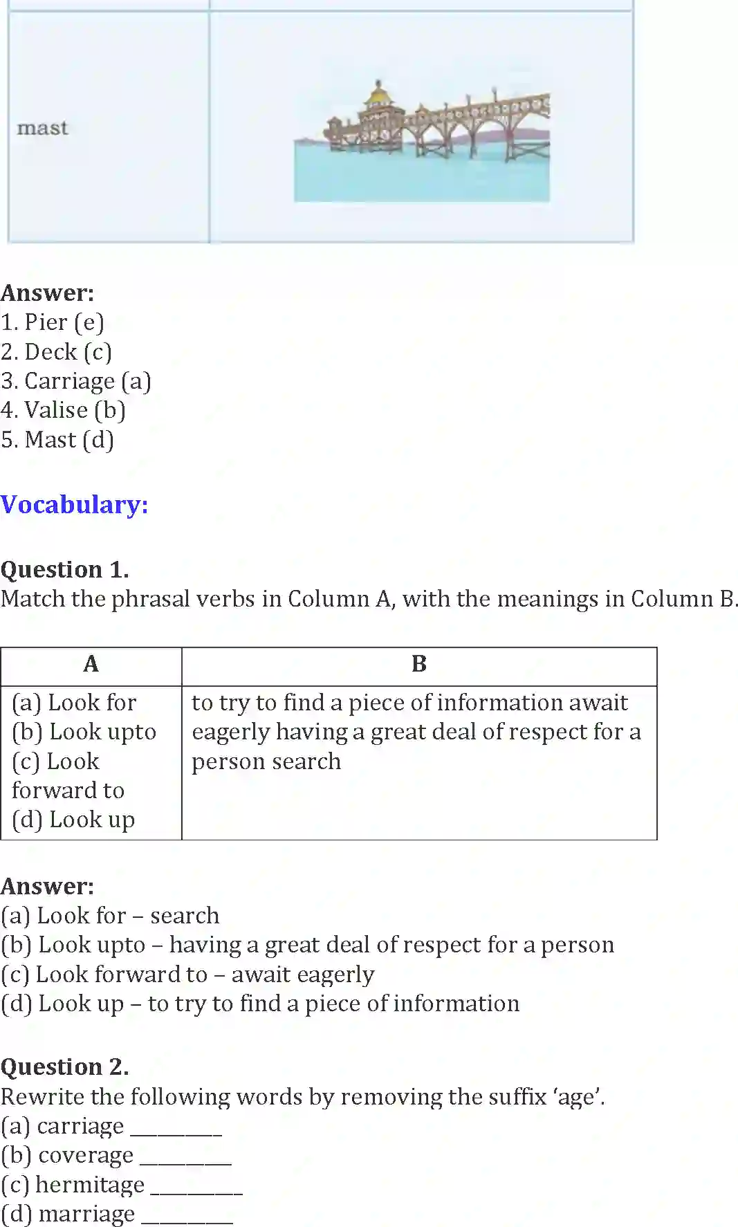 NCERT-Solution-Class-9-Words-and-Expressions-Unit-10-1247-page-6