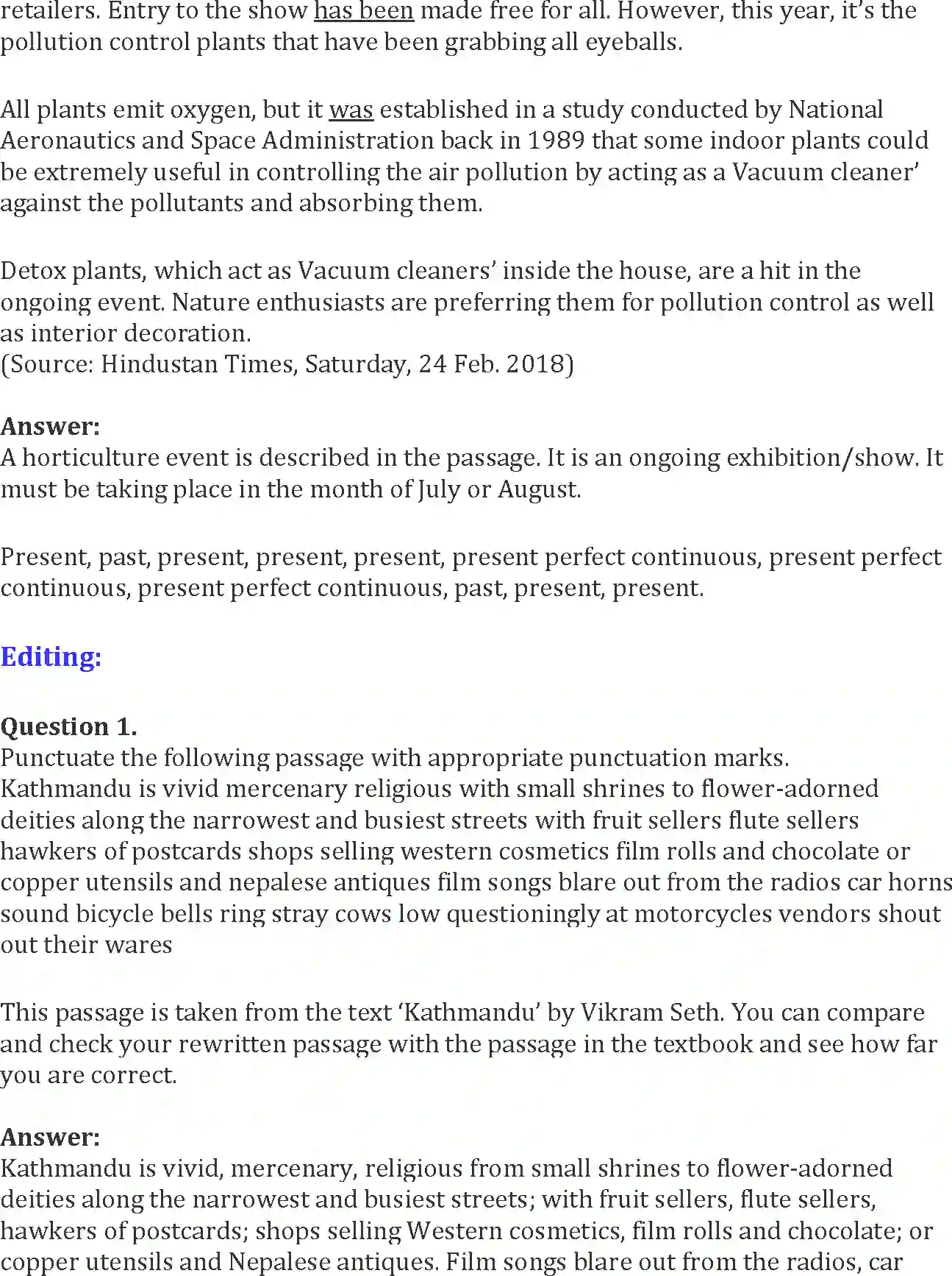 NCERT-Solution-Class-9-Words-and-Expressions-Unit-10-1247-page-8