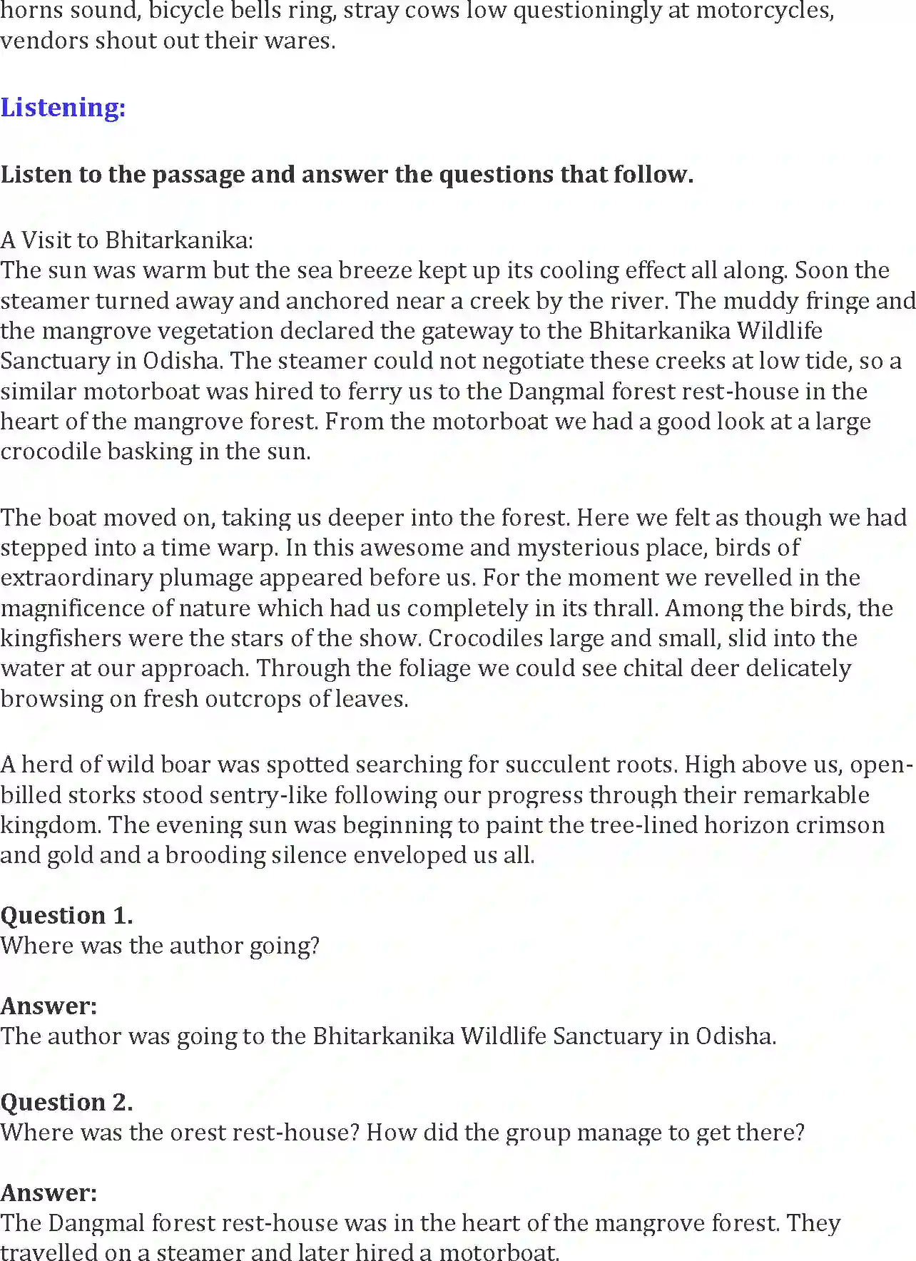 NCERT-Solution-Class-9-Words-and-Expressions-Unit-10-1247-page-9