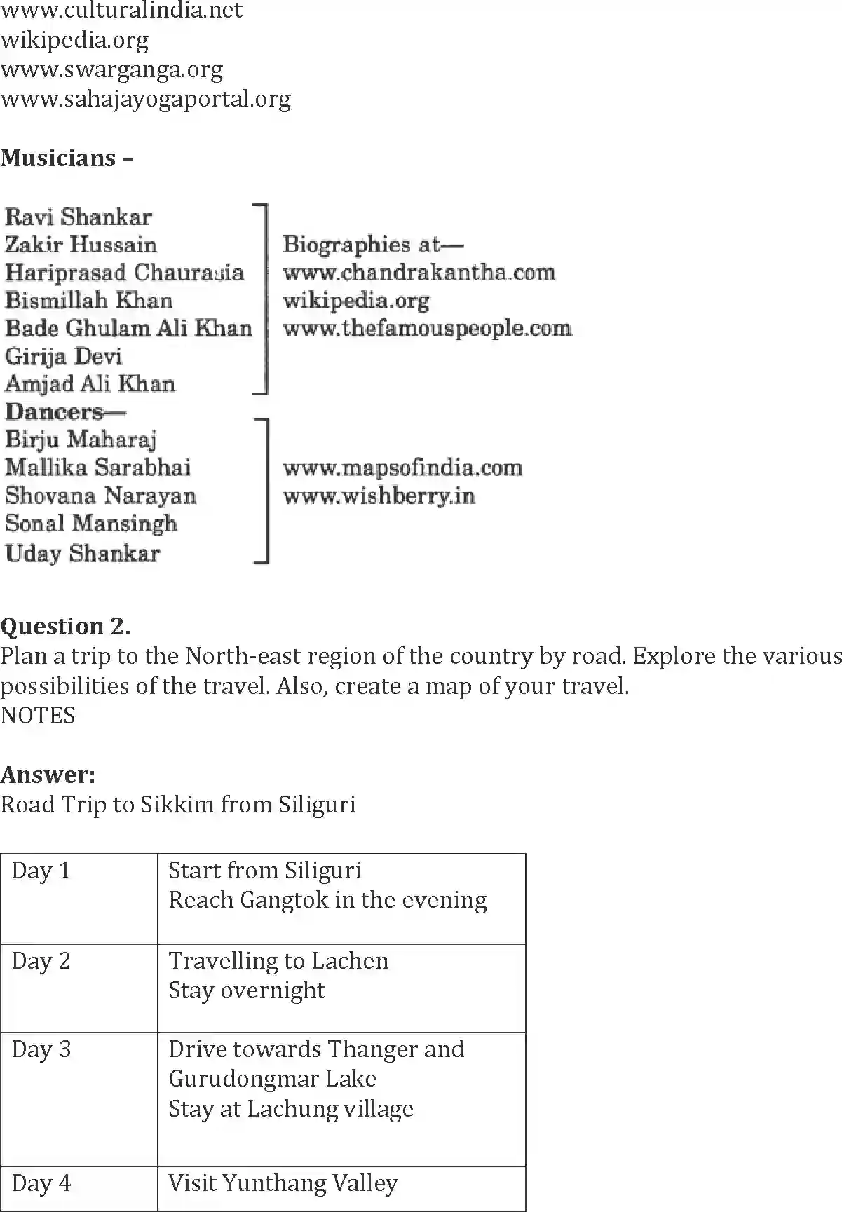 NCERT-Solution-Class-9-Words-and-Expressions-Unit-10-3419-page-14