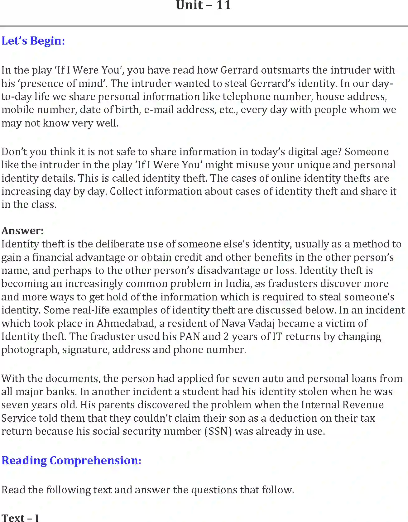 NCERT-Solution-Class-9-Words-and-Expressions-Unit-11-1248-page-1