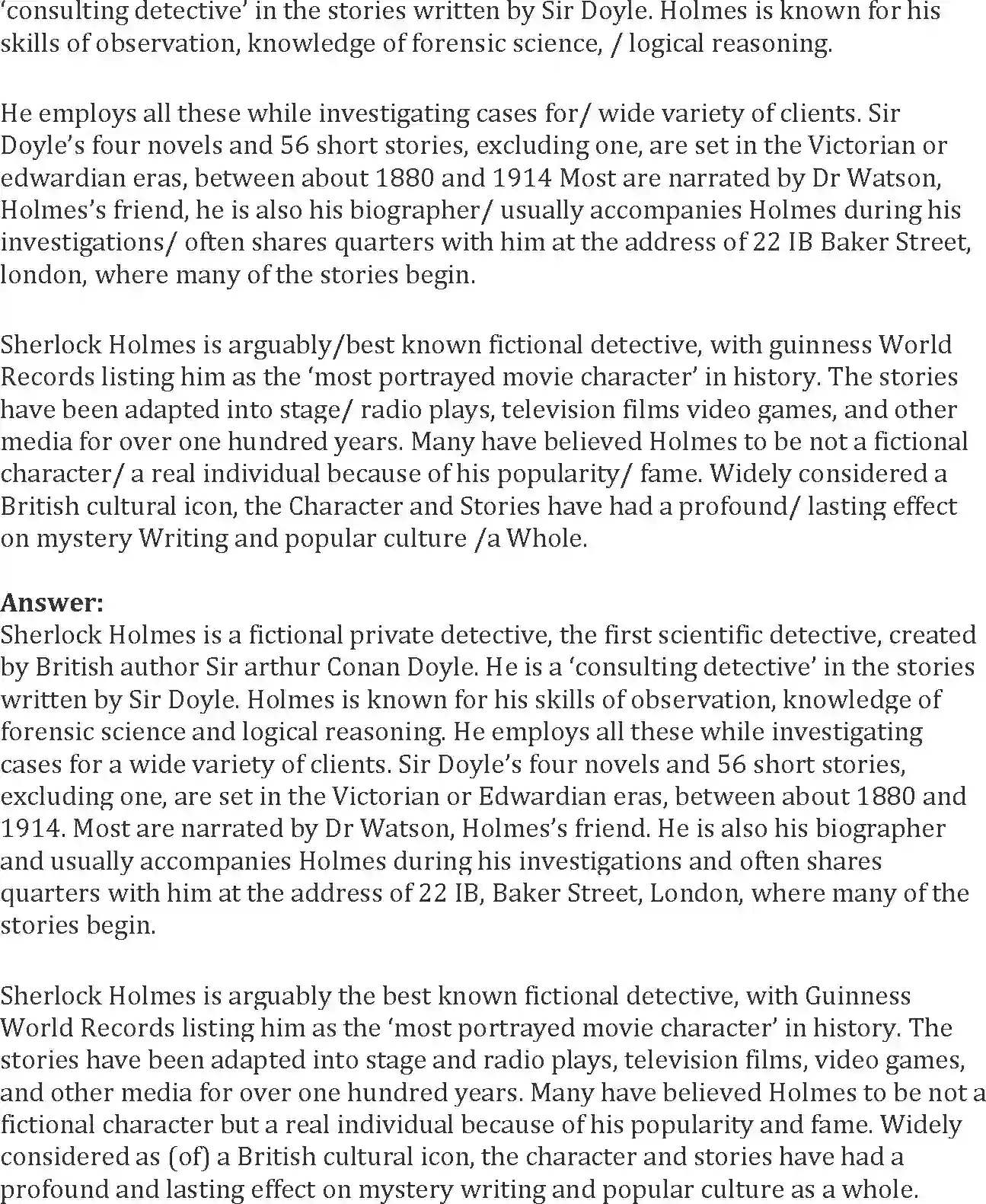 NCERT-Solution-Class-9-Words-and-Expressions-Unit-11-1248-page-10