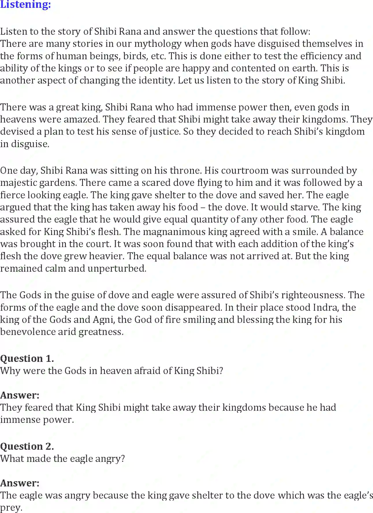 NCERT-Solution-Class-9-Words-and-Expressions-Unit-11-1248-page-11