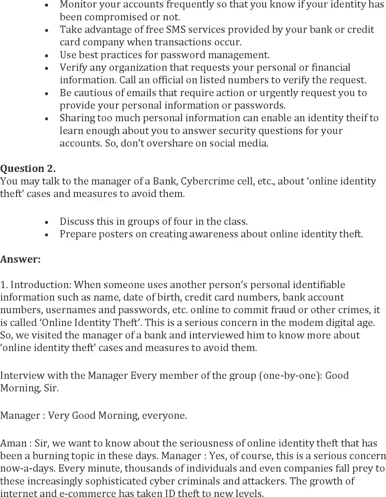 NCERT-Solution-Class-9-Words-and-Expressions-Unit-11-1248-page-14