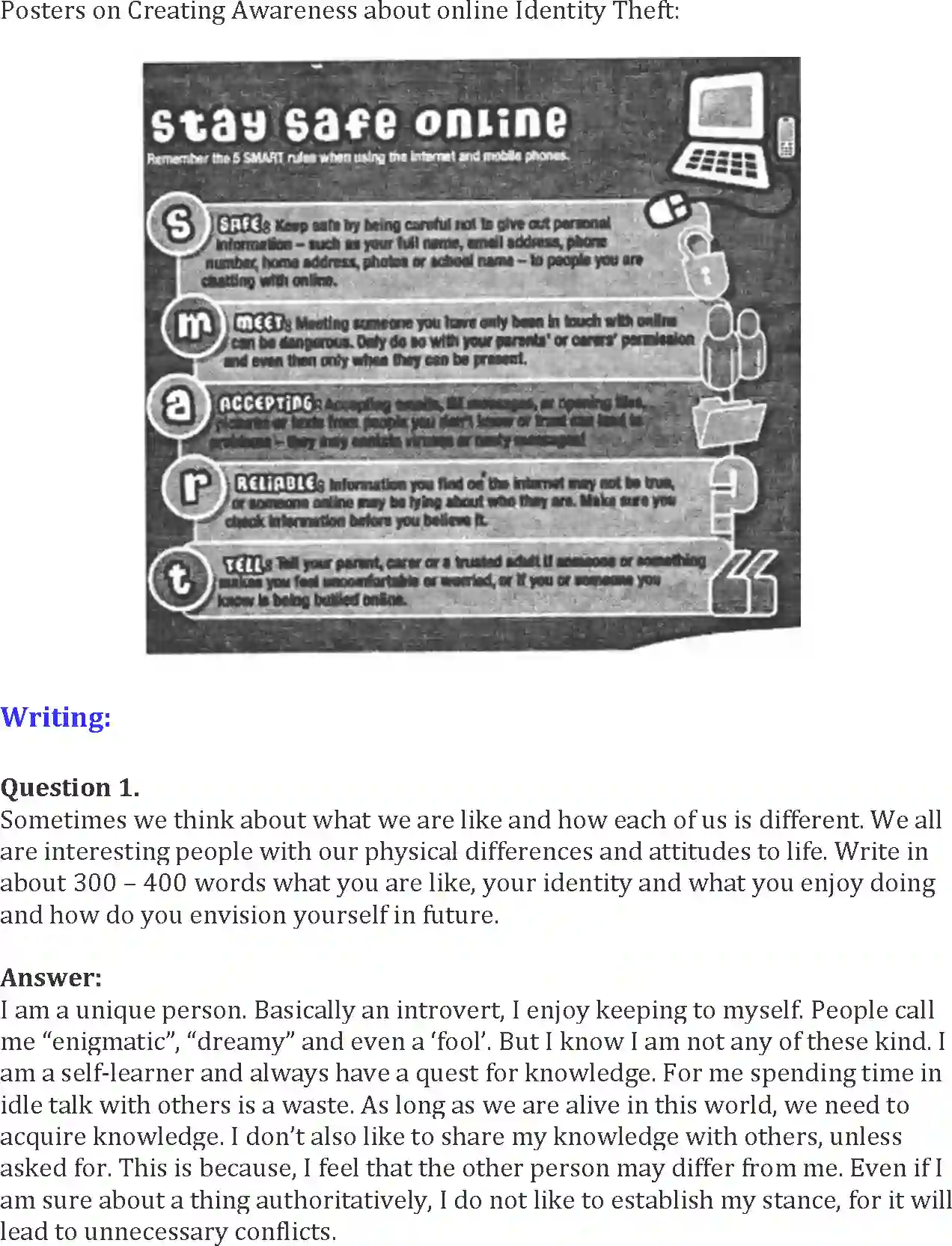 NCERT-Solution-Class-9-Words-and-Expressions-Unit-11-1248-page-16