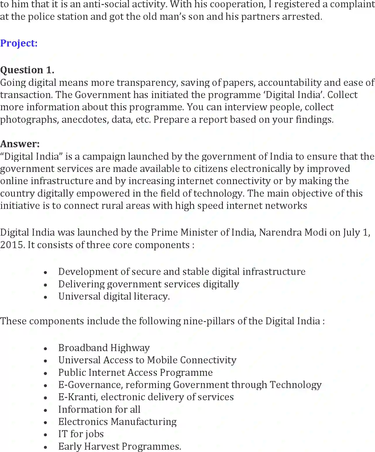 NCERT-Solution-Class-9-Words-and-Expressions-Unit-11-1248-page-18