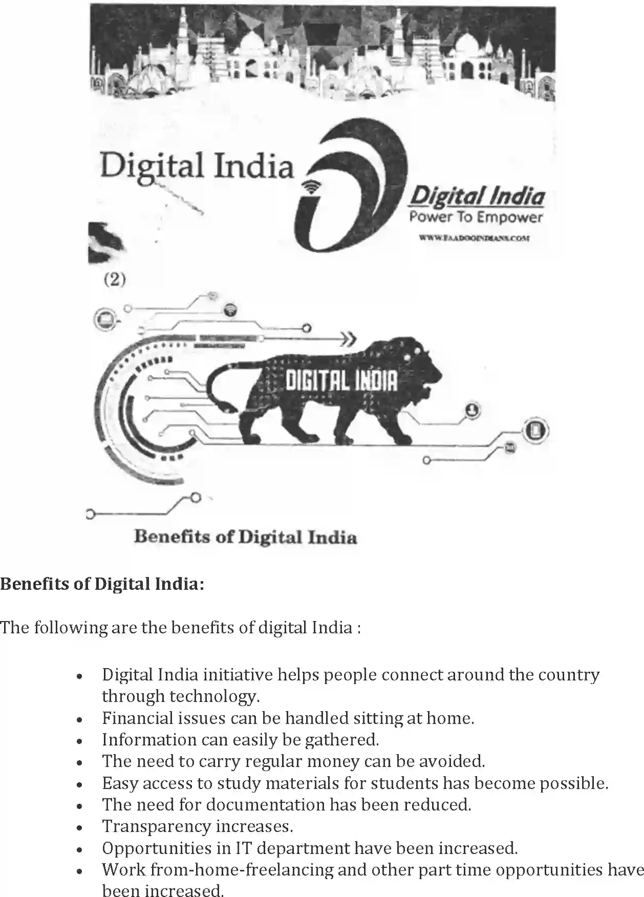 NCERT-Solution-Class-9-Words-and-Expressions-Unit-11-1248-page-19