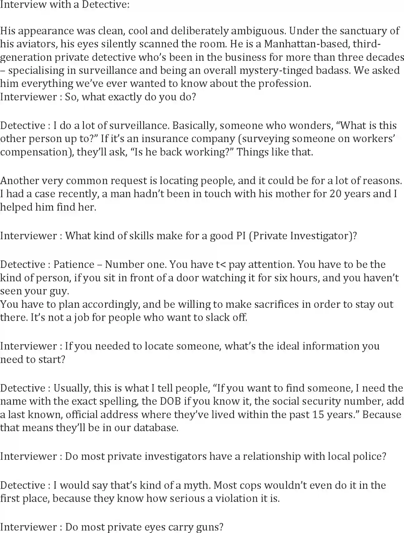 NCERT-Solution-Class-9-Words-and-Expressions-Unit-11-1248-page-2